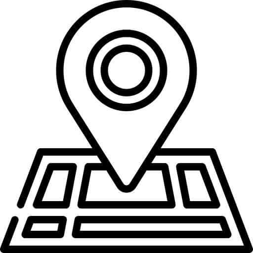 locations-hardegger-webdesign.jpg